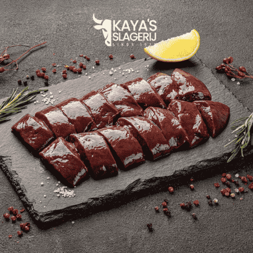 kayas slagerij Runds Maag (1)