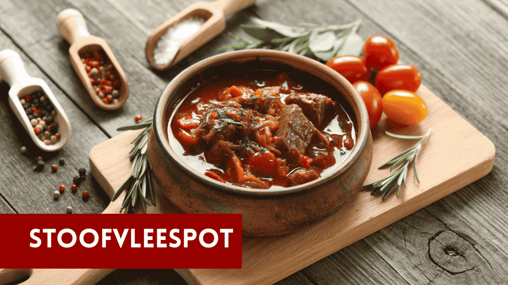 stoofvleespot - kayas slagerij