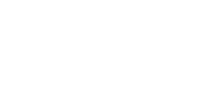 Kayas slagerij logo